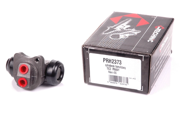 PRH2373