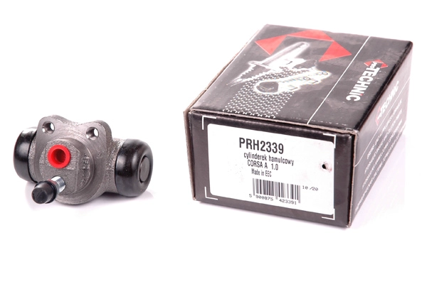 PRH2339