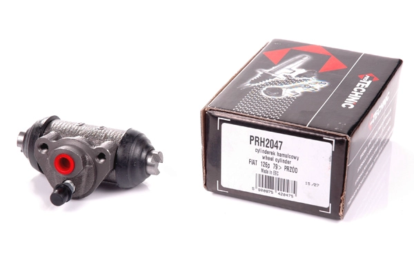 PRH2047