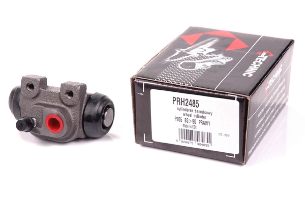 PRH2485