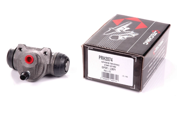 PRH2074