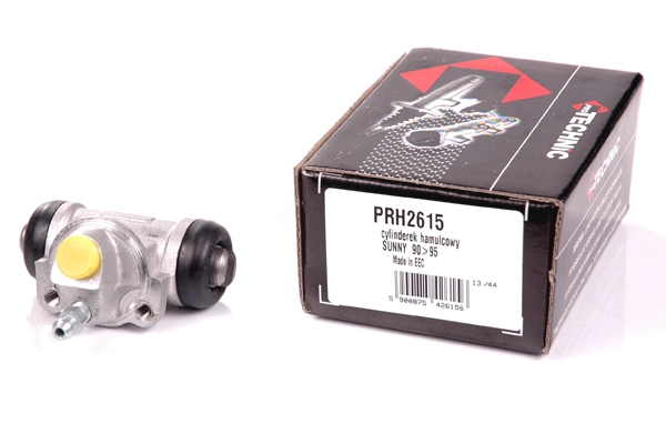 PRH2615