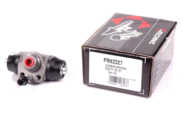 PRH2327