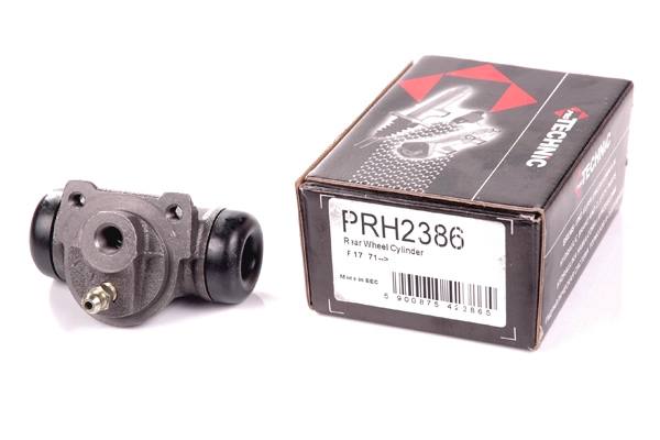 PRH2386
