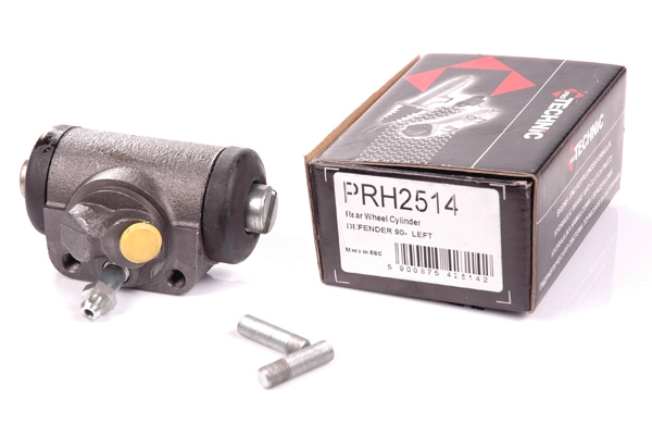PRH2514