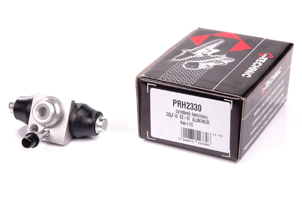 PRH2330