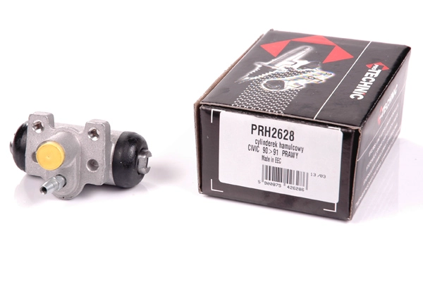 PRH2628