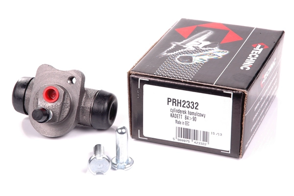 PRH2332