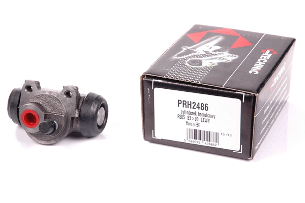 PRH2486