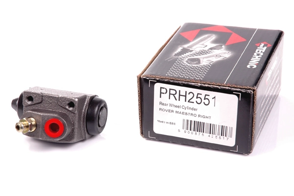 PRH2551