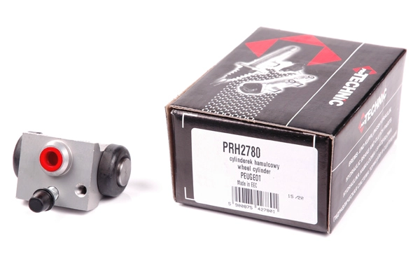 PRH2780