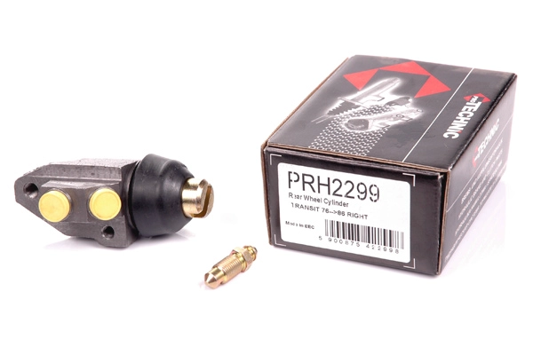 PRH2299