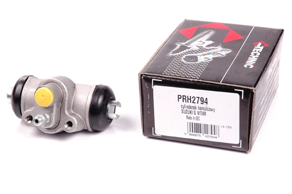 PRH2794