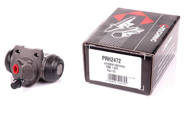 PRH2472