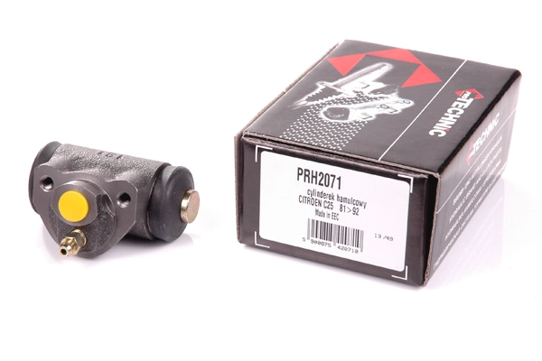 PRH2071
