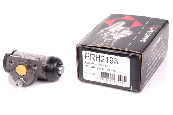 PRH2193