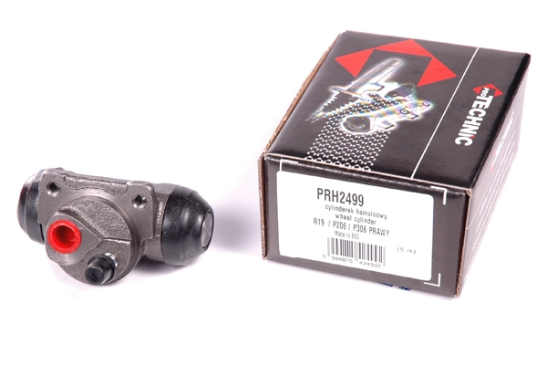 PRH2499