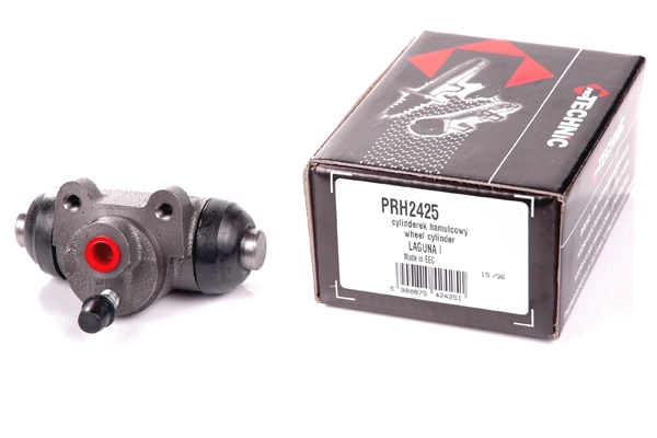 PRH2425