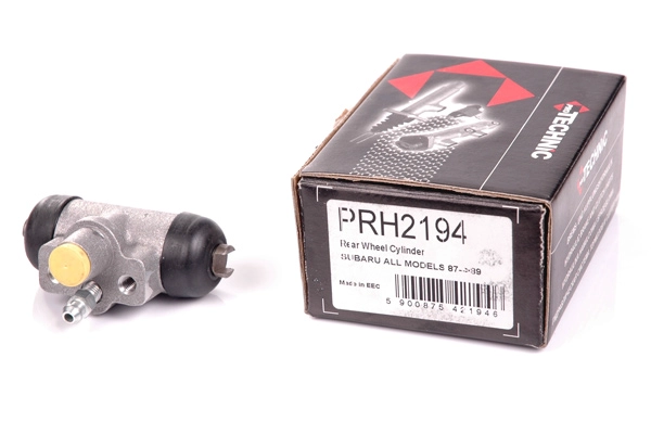 PRH2194