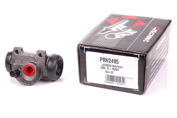 PRH2495