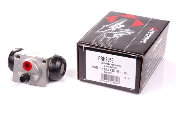 PRH2059