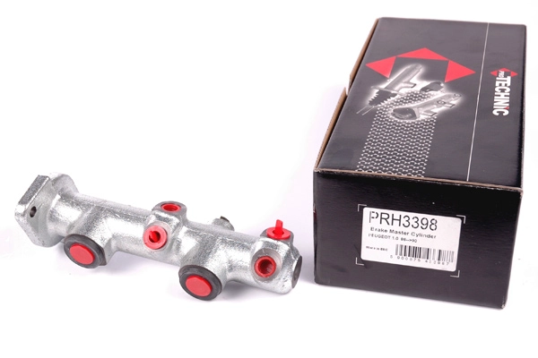 PRH3398