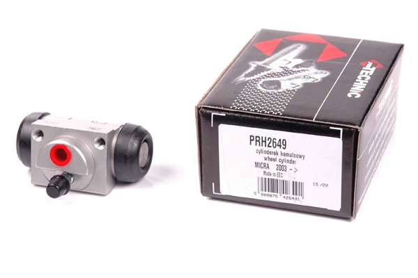 PRH2649