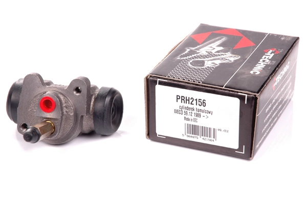 PRH2156