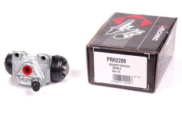 PRH2209
