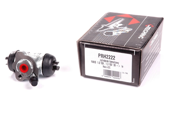 PRH2222