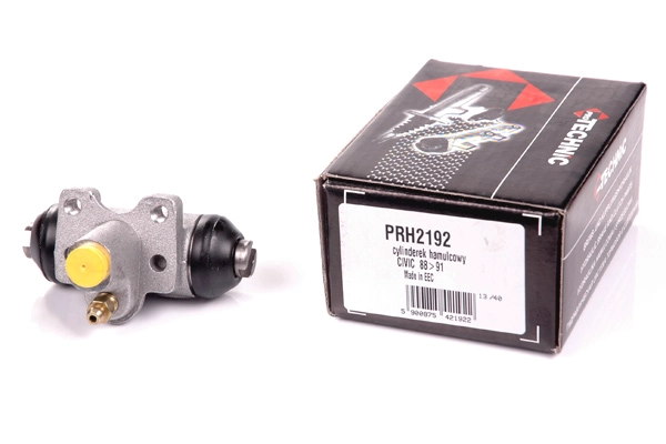 PRH2192