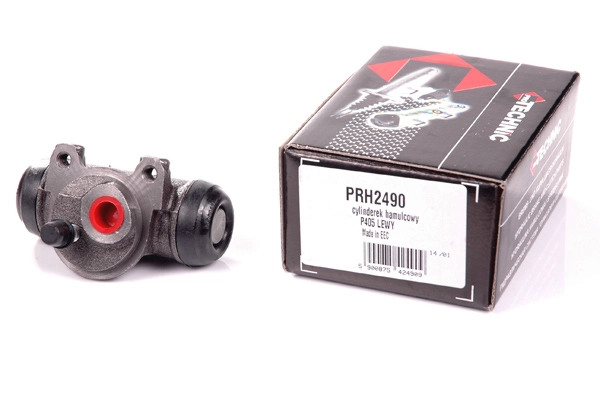 PRH2490