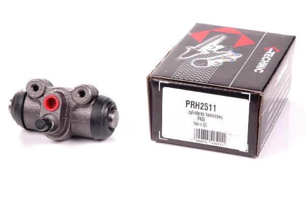 PRH2511