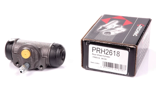 PRH2618