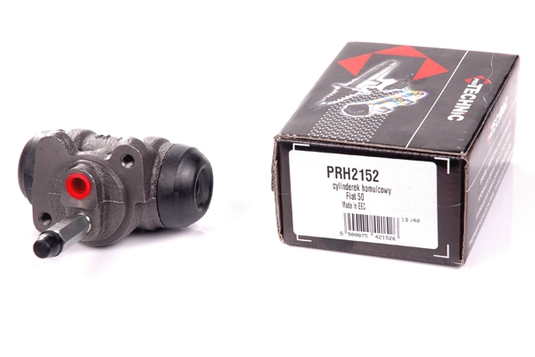 PRH2152
