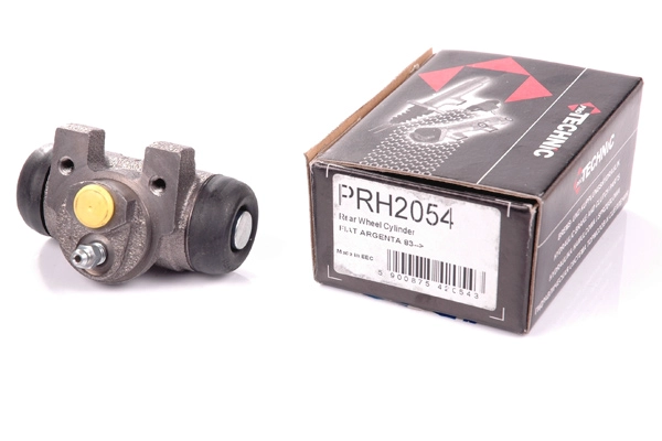 PRH2054