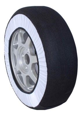 KSH EUROPE 3405.0055807