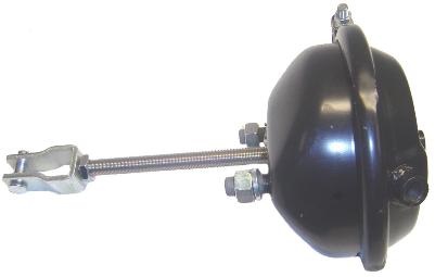 656045
