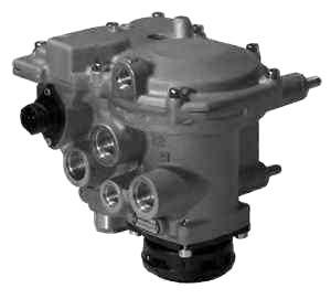 41032232