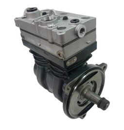 85000489