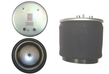 MLF7059