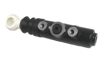 096.2
