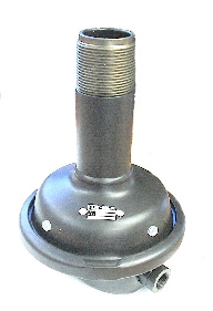 4200453