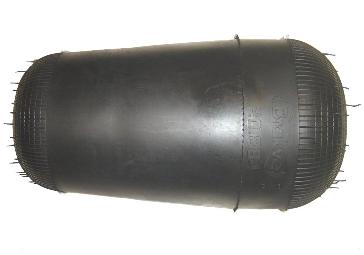 MLF7084