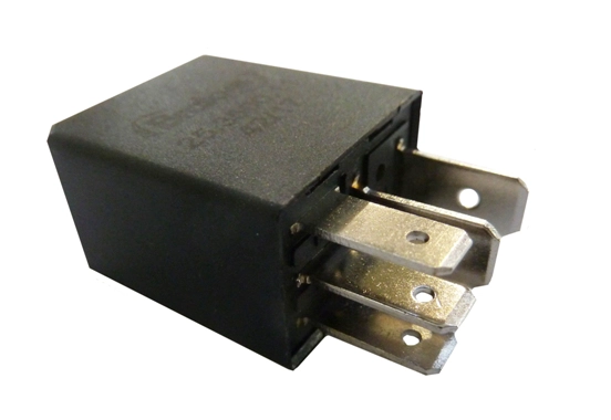 25350 01