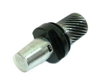 9C462A105AA