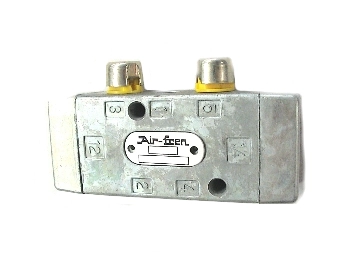50 00 455 081