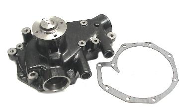 123-50045