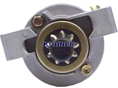 65W-81800-01-00