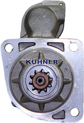 K00TR108100420